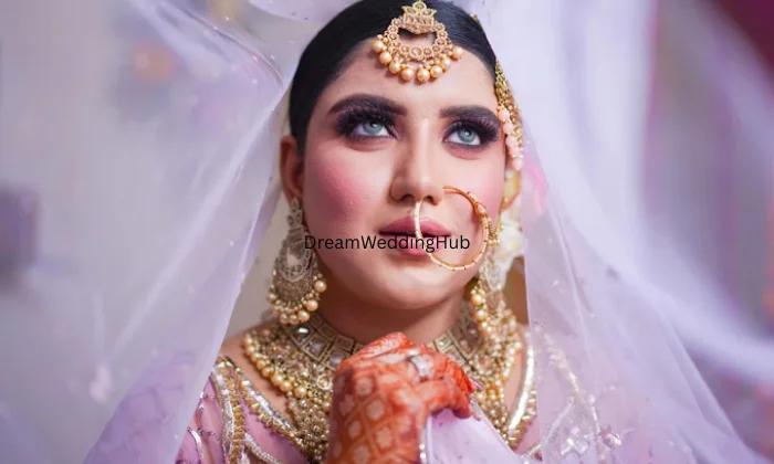 Barkha digital studio